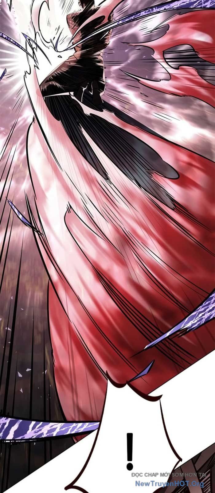 đọc truyện Hóa Thân Thành Mèo Chương 368 ảnh 92 tại Thiên Thai Truyện