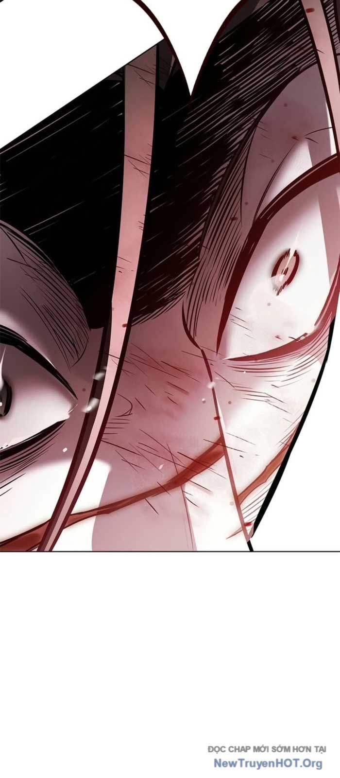 đọc truyện Hóa Thân Thành Mèo Chương 368 ảnh 93 tại Thiên Thai Truyện