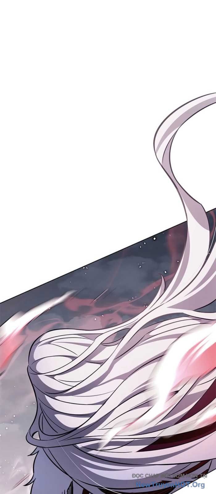 đọc truyện Hóa Thân Thành Mèo Chương 368 ảnh 94 tại Thiên Thai Truyện