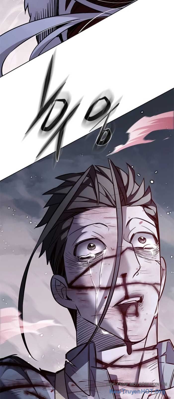 đọc truyện Hóa Thân Thành Mèo Chương 368 ảnh 95 tại Thiên Thai Truyện