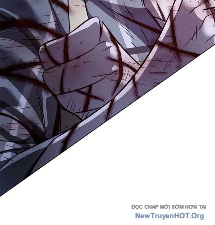 đọc truyện Hóa Thân Thành Mèo Chương 368 ảnh 96 tại Thiên Thai Truyện