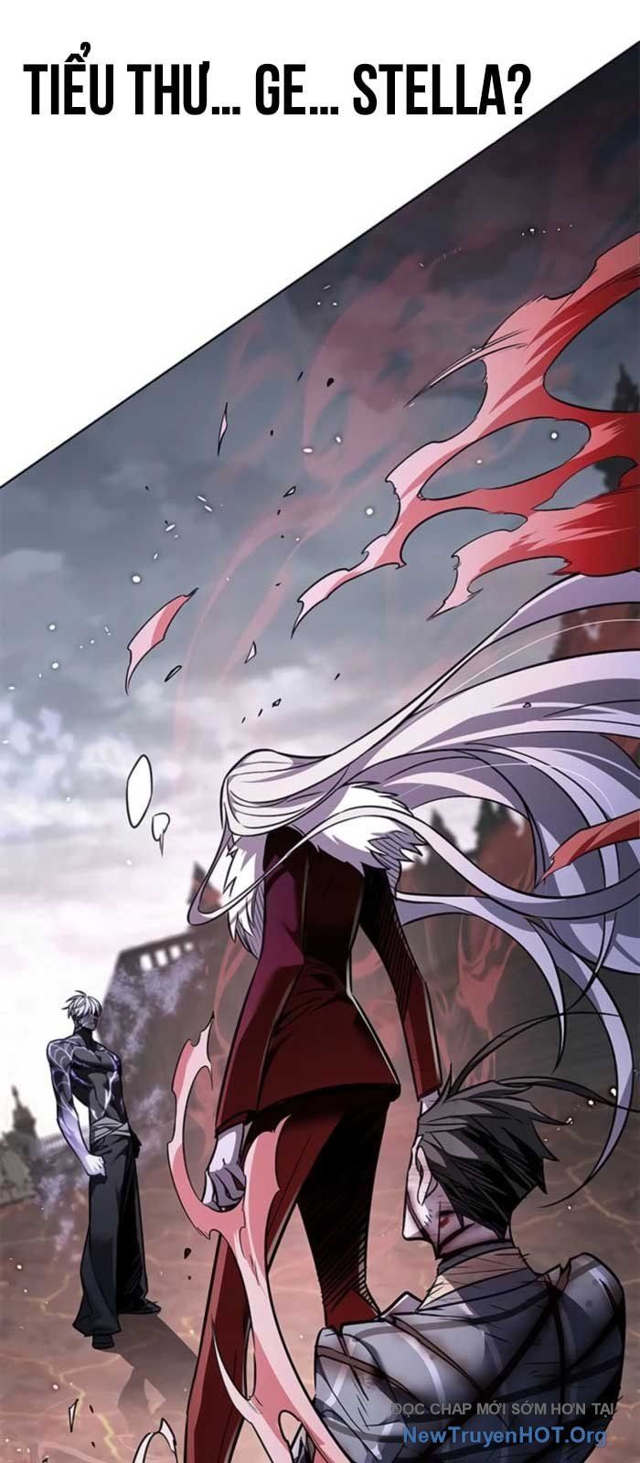 đọc truyện Hóa Thân Thành Mèo Chương 368 ảnh 97 tại Thiên Thai Truyện