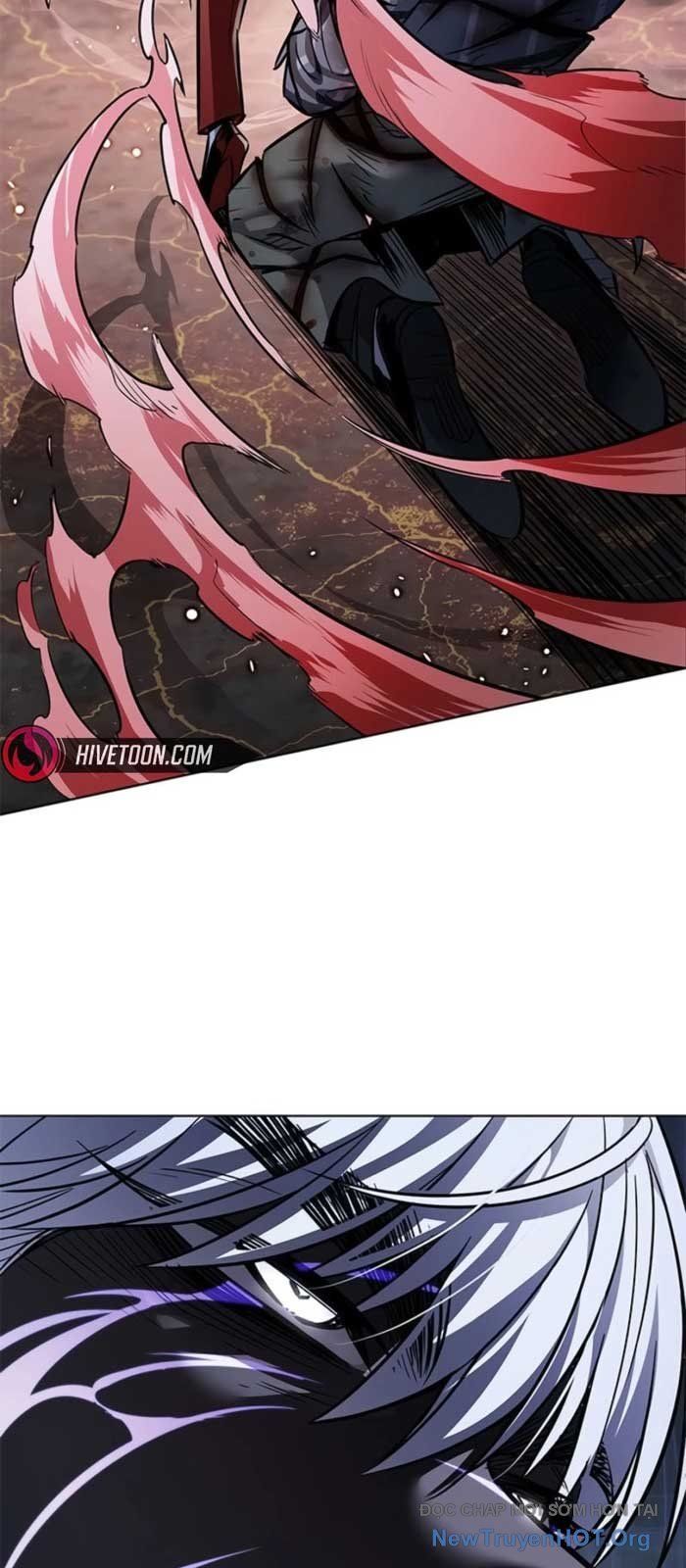 đọc truyện Hóa Thân Thành Mèo Chương 368 ảnh 98 tại Thiên Thai Truyện