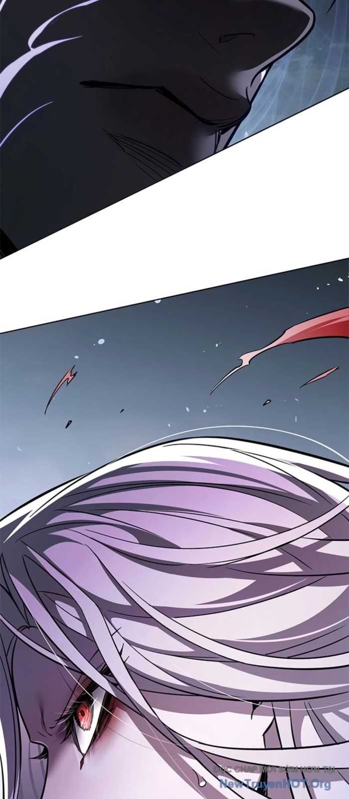 đọc truyện Hóa Thân Thành Mèo Chương 368 ảnh 99 tại Thiên Thai Truyện