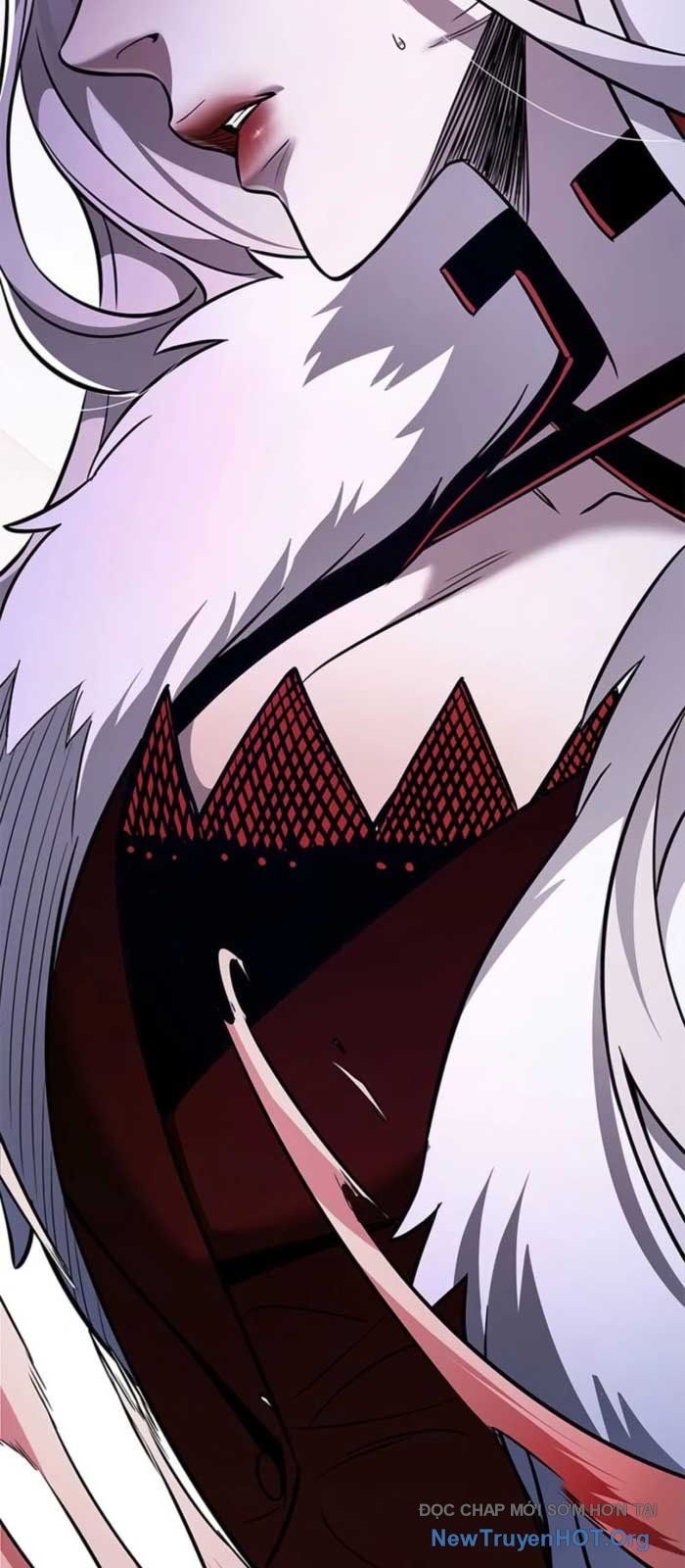 đọc truyện Hóa Thân Thành Mèo Chương 368 ảnh 100 tại Thiên Thai Truyện