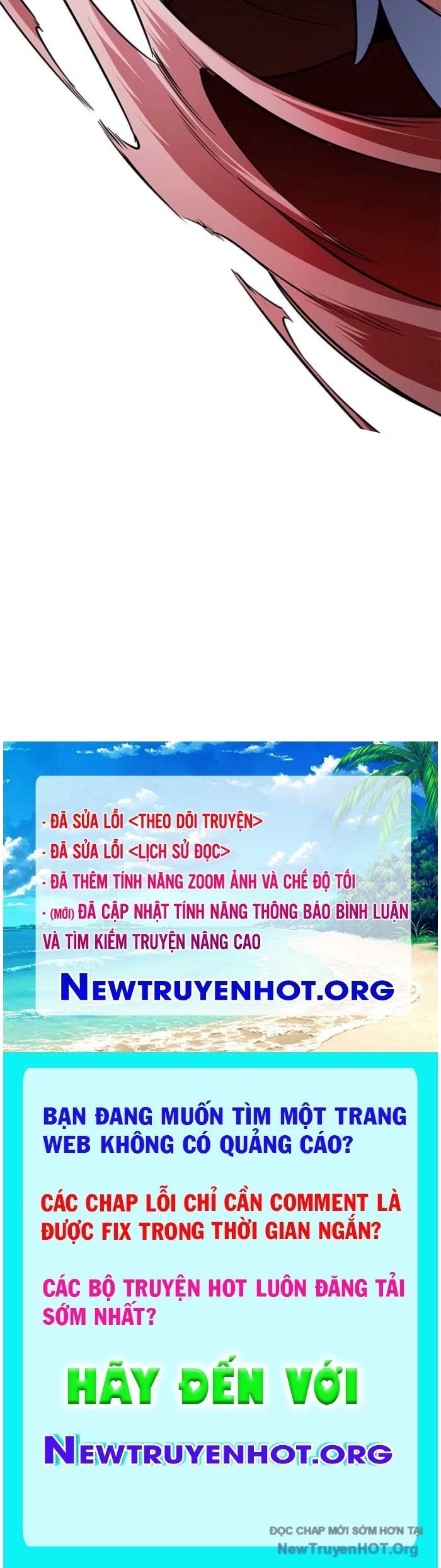 đọc truyện Hóa Thân Thành Mèo Chương 368 ảnh 101 tại Thiên Thai Truyện