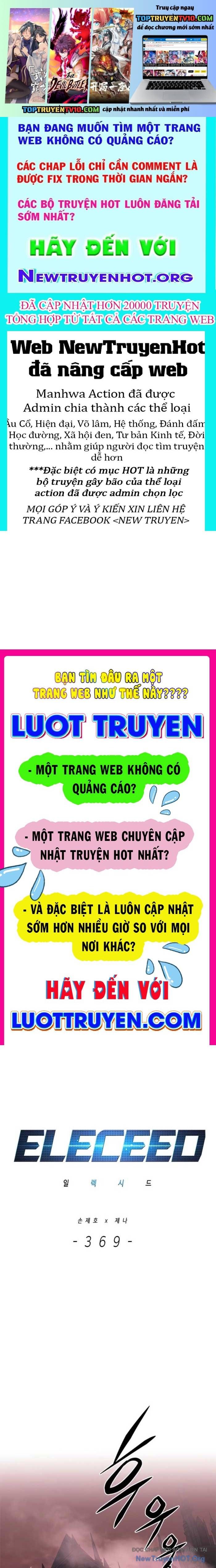 đọc truyện Hóa Thân Thành Mèo Chương 369 ảnh 3 tại Thiên Thai Truyện