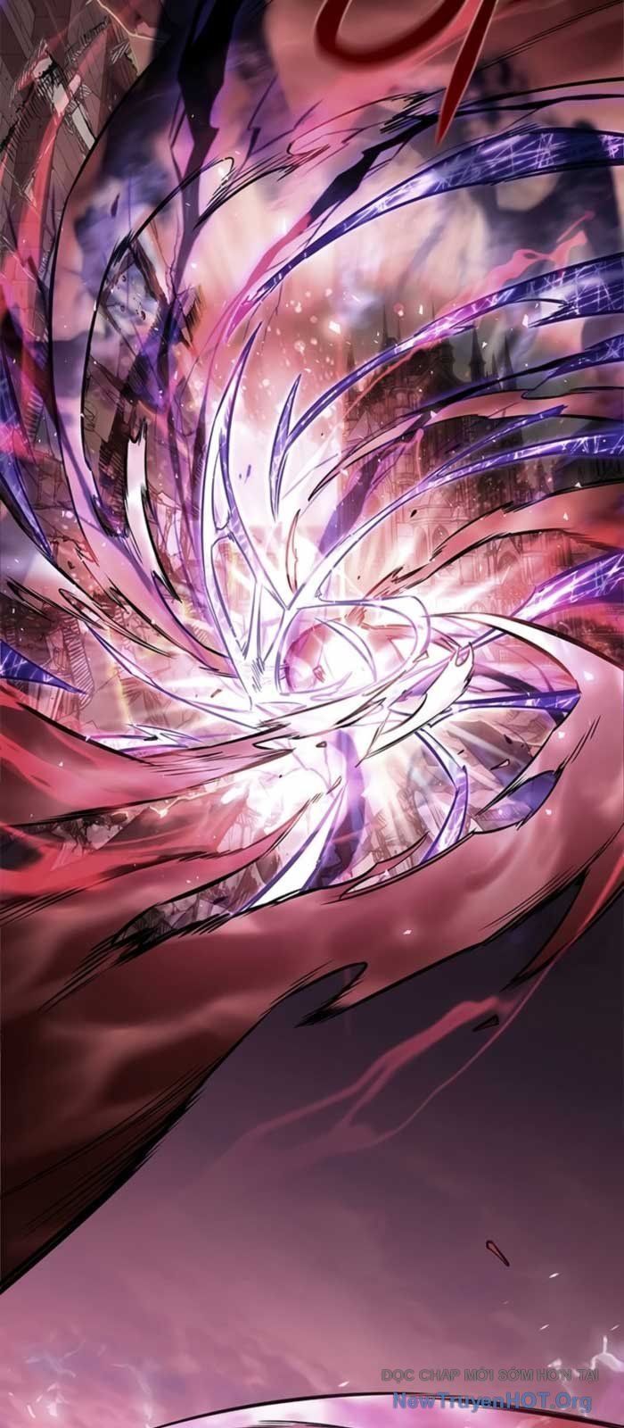 đọc truyện Hóa Thân Thành Mèo Chương 369 ảnh 12 tại Thiên Thai Truyện