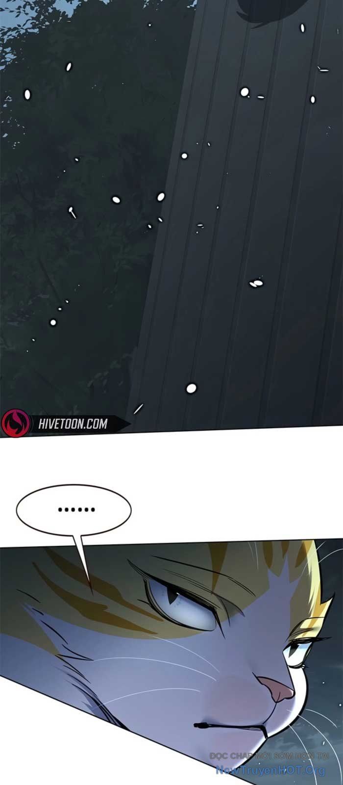 đọc truyện Hóa Thân Thành Mèo Chương 369 ảnh 106 tại Thiên Thai Truyện