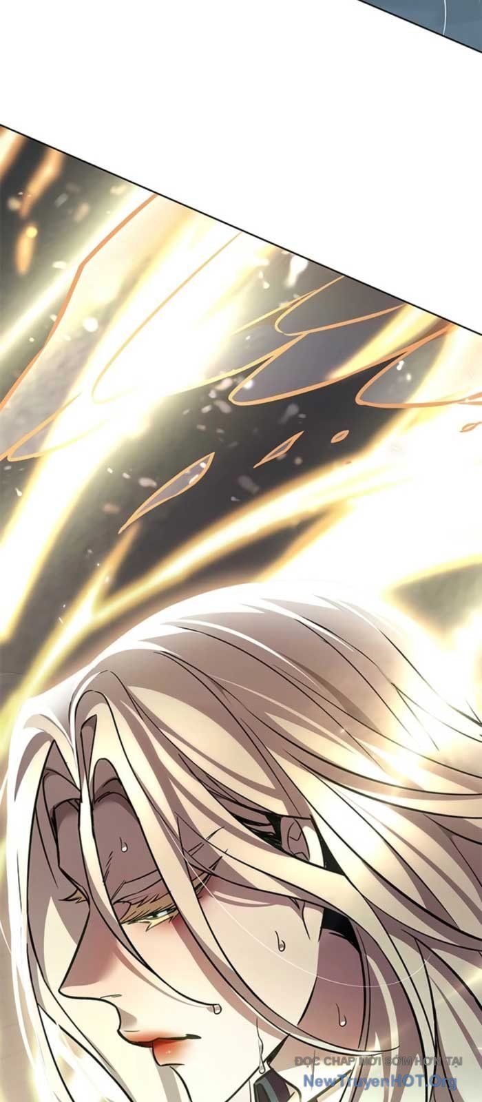 đọc truyện Hóa Thân Thành Mèo Chương 369 ảnh 107 tại Thiên Thai Truyện