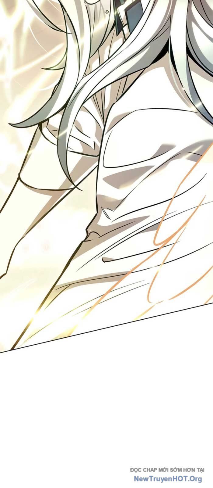 đọc truyện Hóa Thân Thành Mèo Chương 369 ảnh 108 tại Thiên Thai Truyện