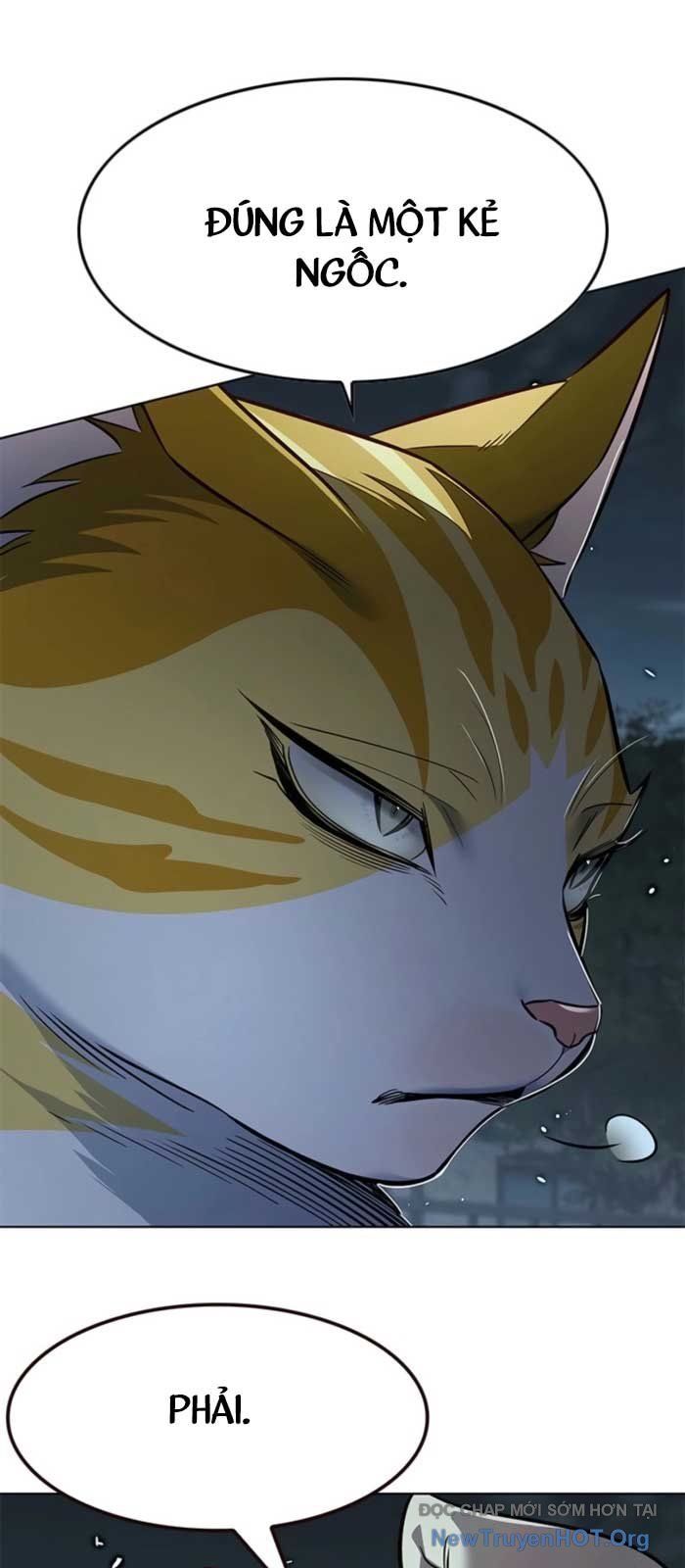 đọc truyện Hóa Thân Thành Mèo Chương 369 ảnh 109 tại Thiên Thai Truyện