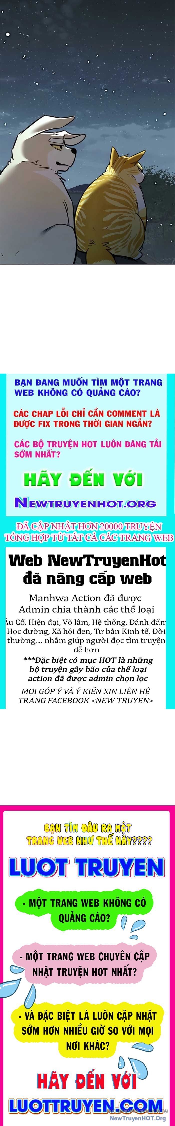đọc truyện Hóa Thân Thành Mèo Chương 369 ảnh 111 tại Thiên Thai Truyện