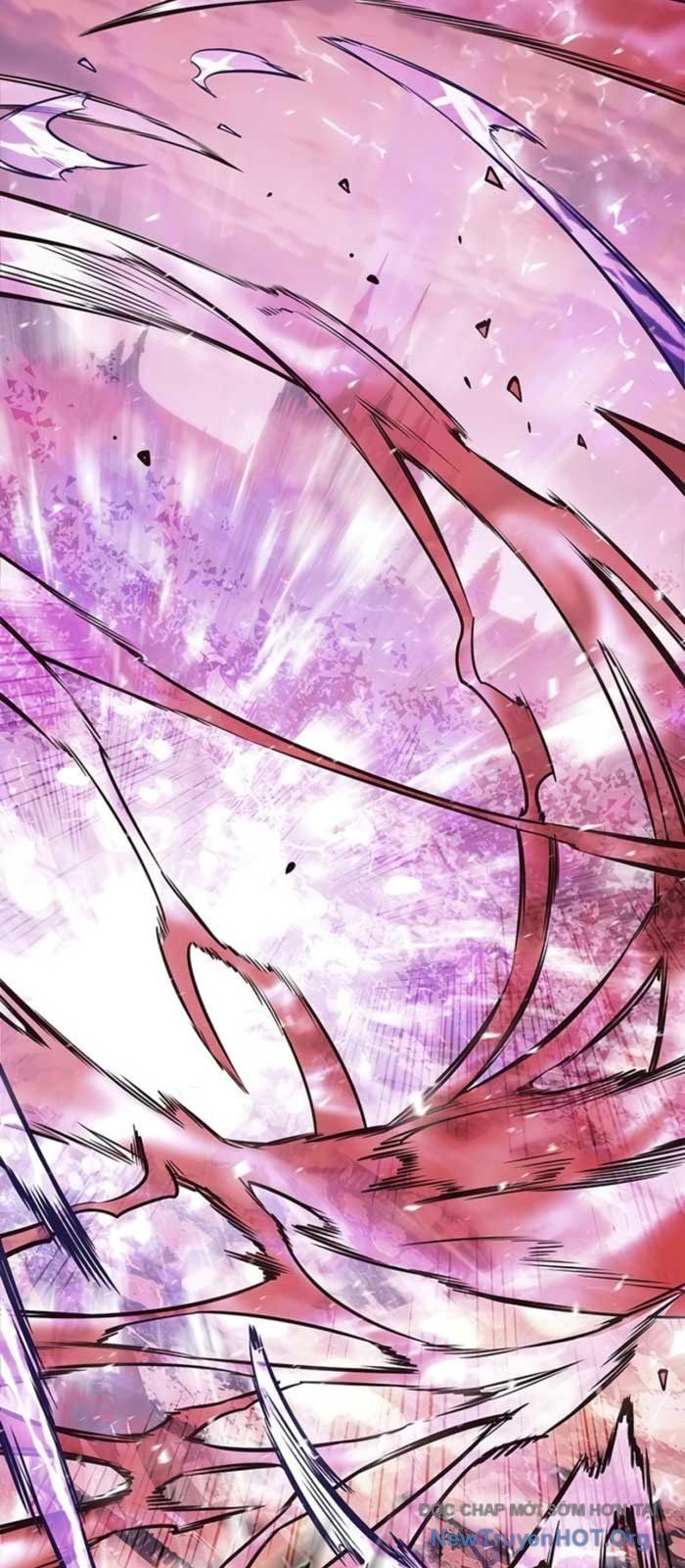 đọc truyện Hóa Thân Thành Mèo Chương 369 ảnh 13 tại Thiên Thai Truyện