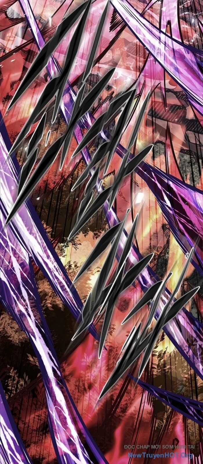 đọc truyện Hóa Thân Thành Mèo Chương 369 ảnh 14 tại Thiên Thai Truyện