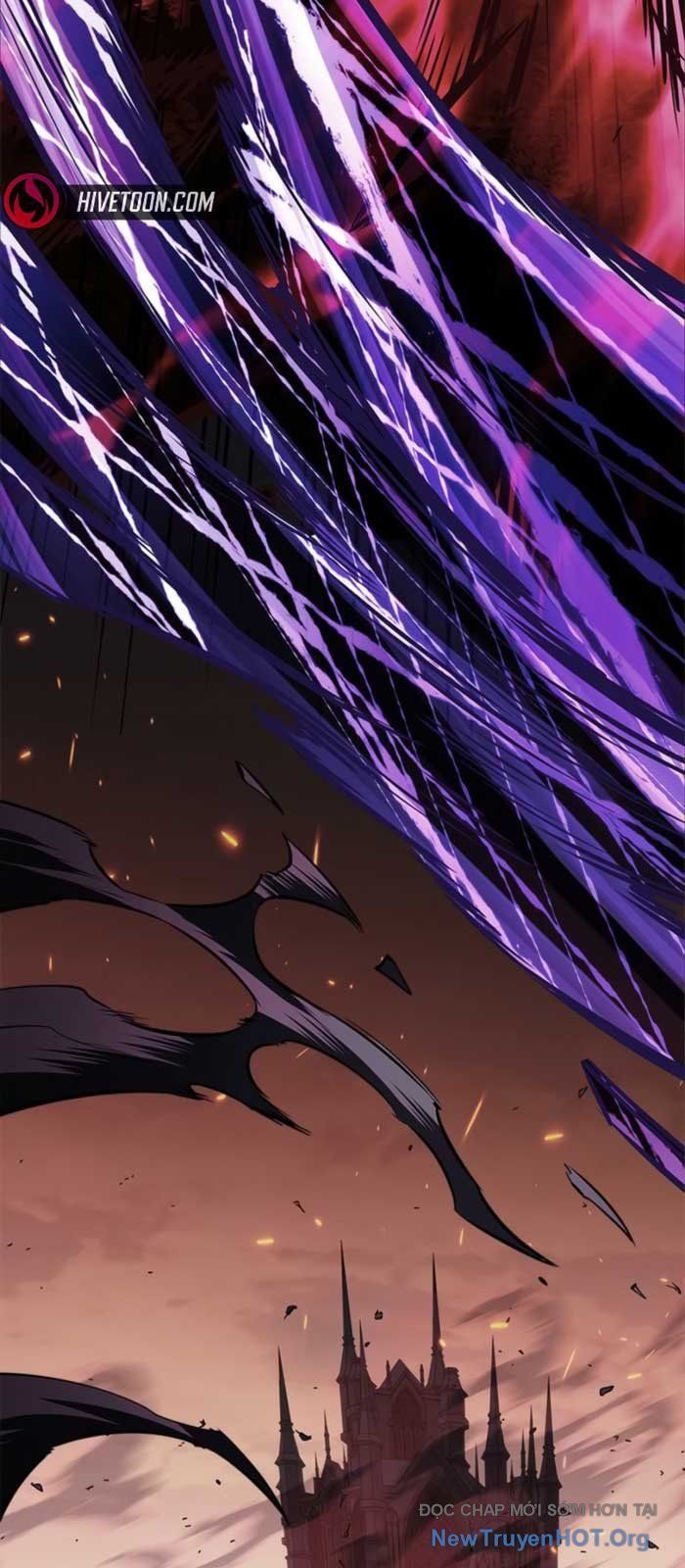 đọc truyện Hóa Thân Thành Mèo Chương 369 ảnh 15 tại Thiên Thai Truyện