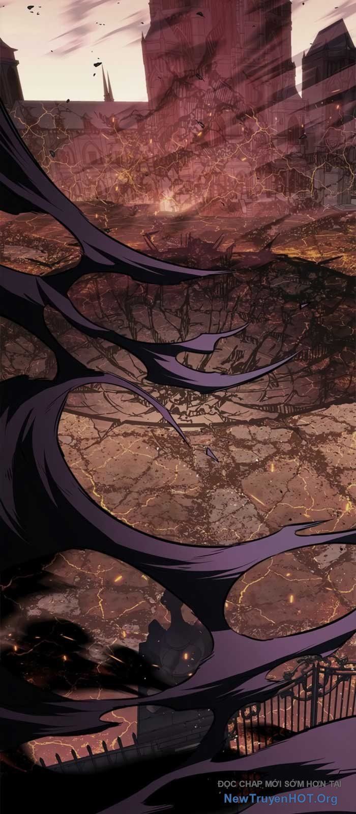 đọc truyện Hóa Thân Thành Mèo Chương 369 ảnh 16 tại Thiên Thai Truyện