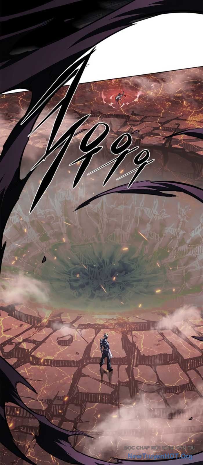 đọc truyện Hóa Thân Thành Mèo Chương 369 ảnh 17 tại Thiên Thai Truyện