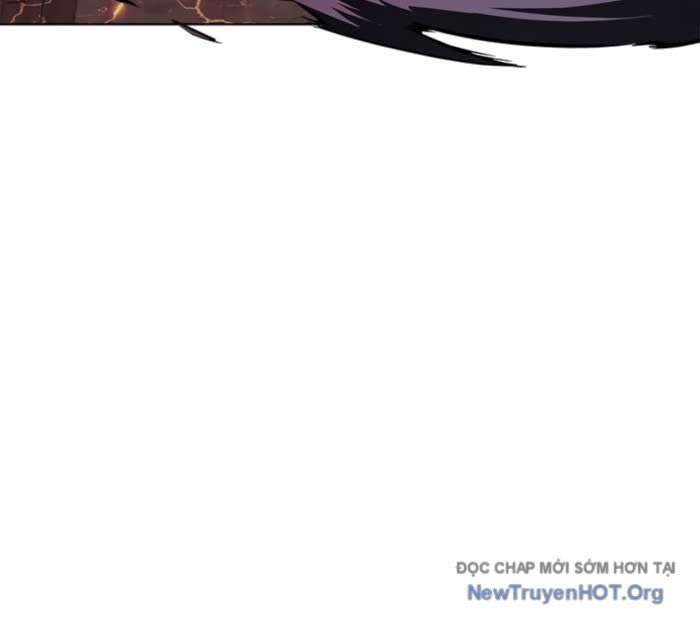 đọc truyện Hóa Thân Thành Mèo Chương 369 ảnh 18 tại Thiên Thai Truyện