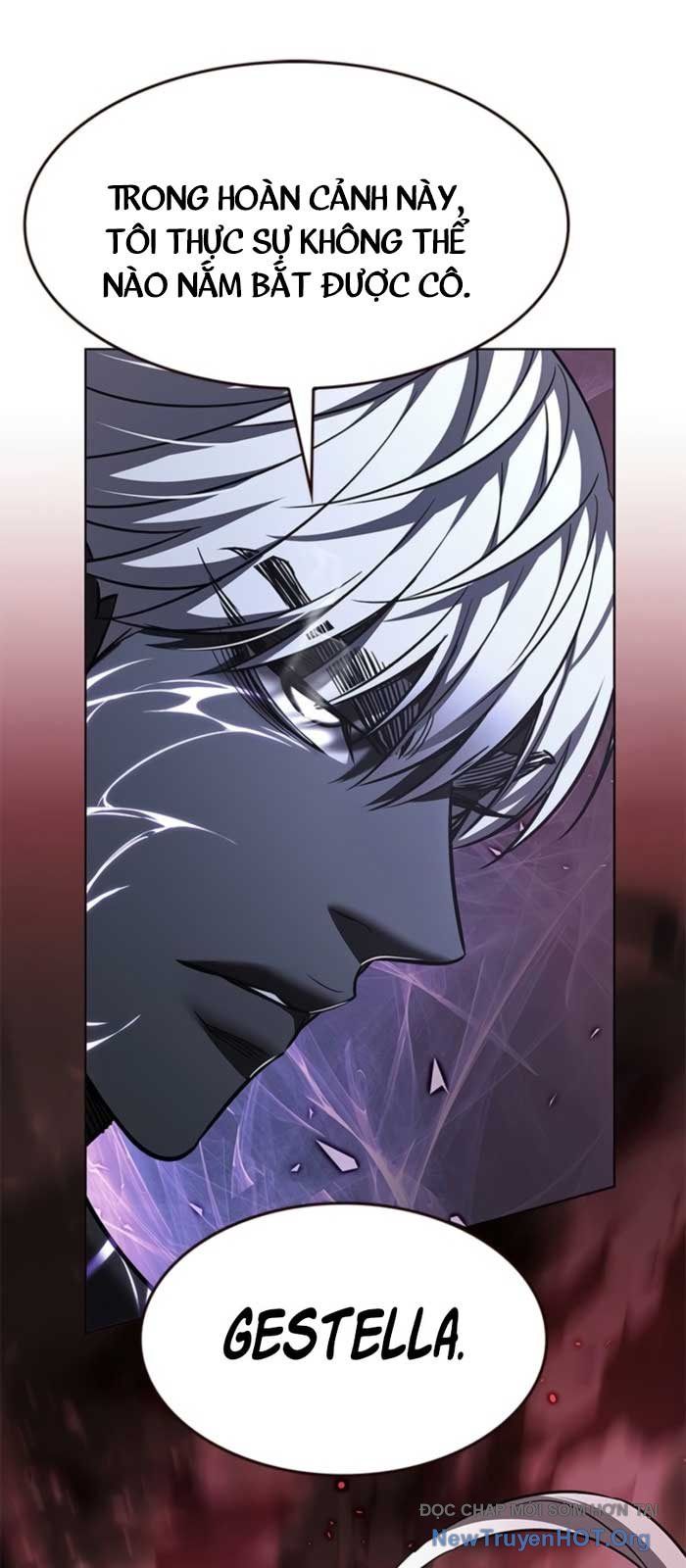 đọc truyện Hóa Thân Thành Mèo Chương 369 ảnh 19 tại Thiên Thai Truyện