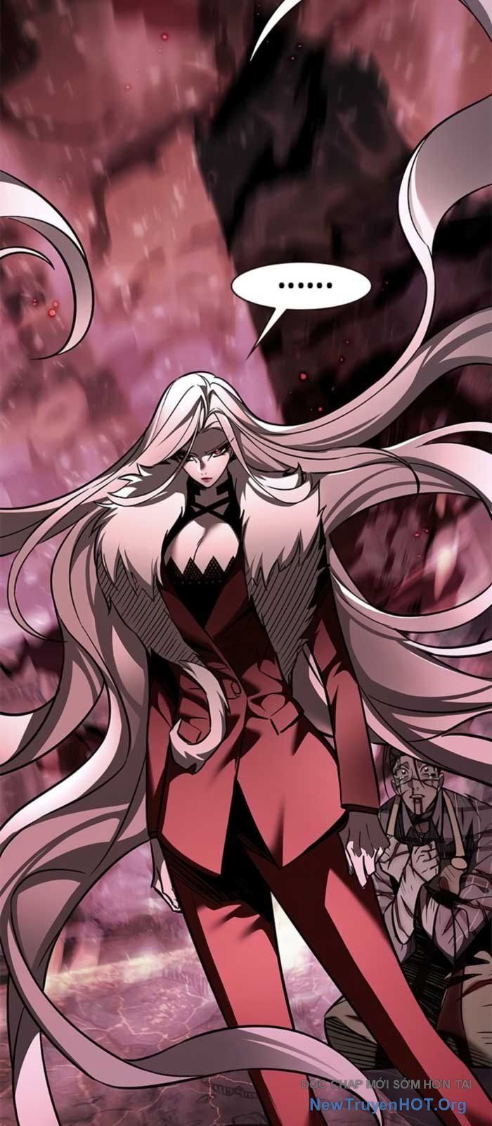 đọc truyện Hóa Thân Thành Mèo Chương 369 ảnh 20 tại Thiên Thai Truyện