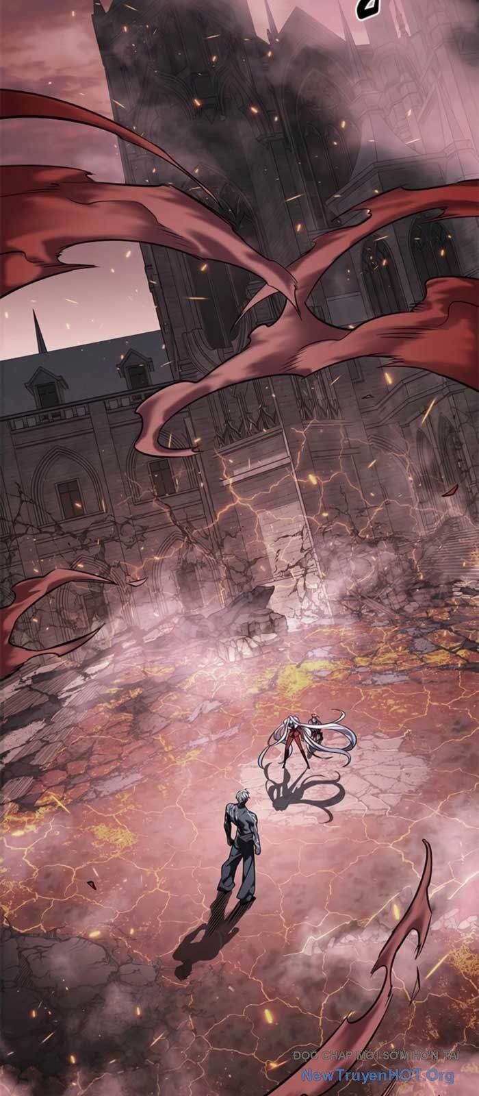 đọc truyện Hóa Thân Thành Mèo Chương 369 ảnh 4 tại Thiên Thai Truyện