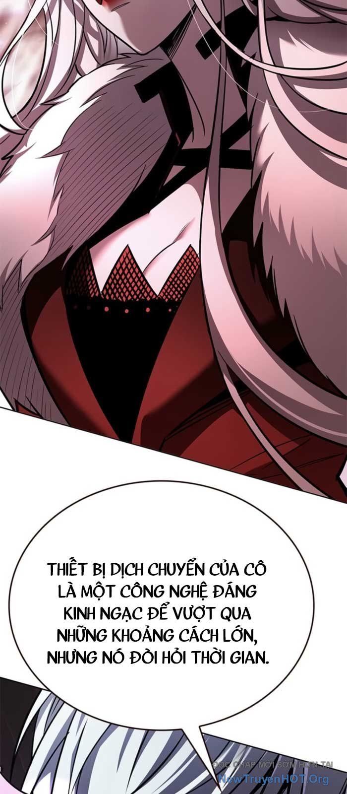 đọc truyện Hóa Thân Thành Mèo Chương 369 ảnh 22 tại Thiên Thai Truyện