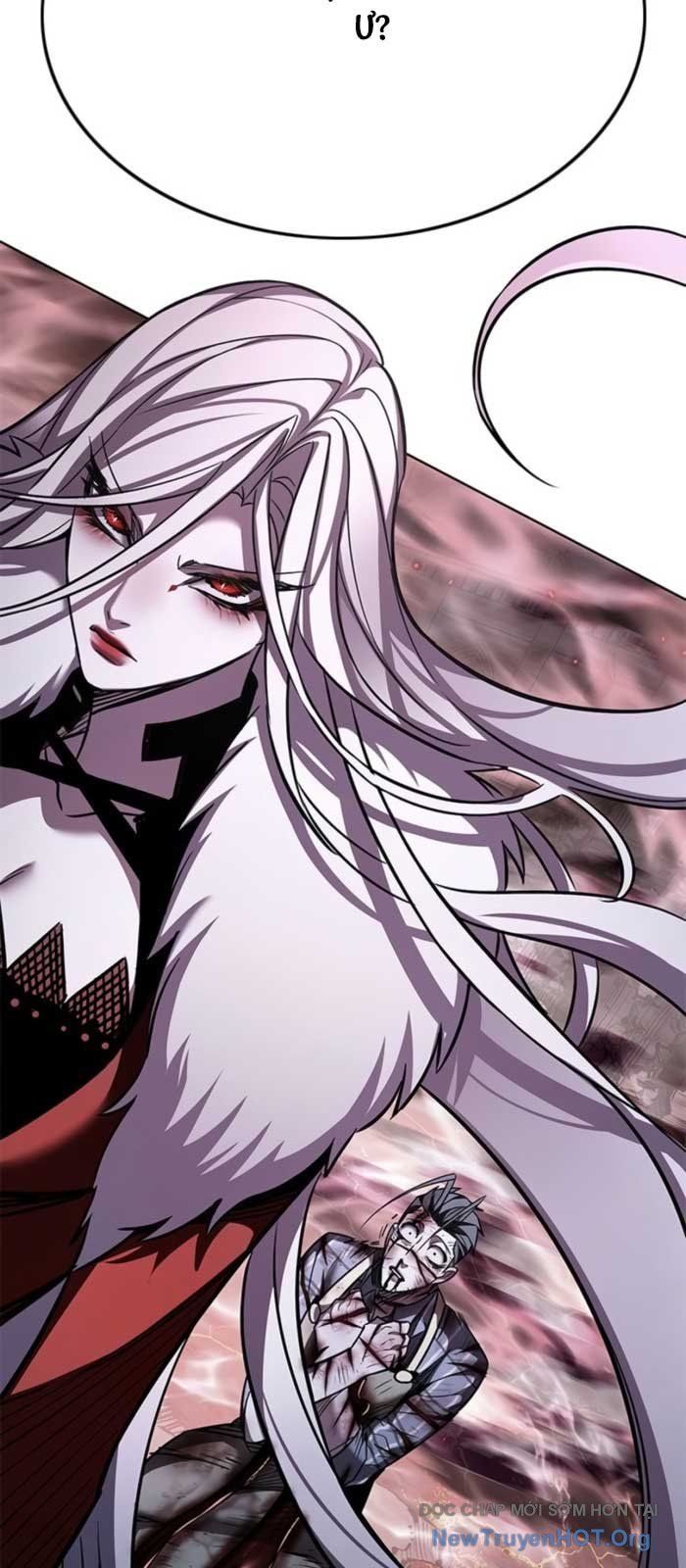 đọc truyện Hóa Thân Thành Mèo Chương 369 ảnh 24 tại Thiên Thai Truyện