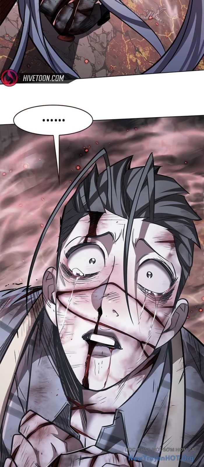 đọc truyện Hóa Thân Thành Mèo Chương 369 ảnh 25 tại Thiên Thai Truyện