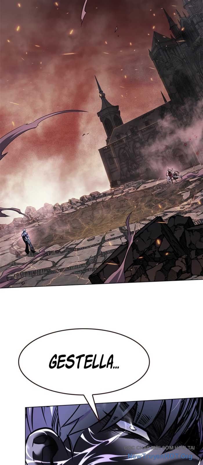 đọc truyện Hóa Thân Thành Mèo Chương 369 ảnh 27 tại Thiên Thai Truyện