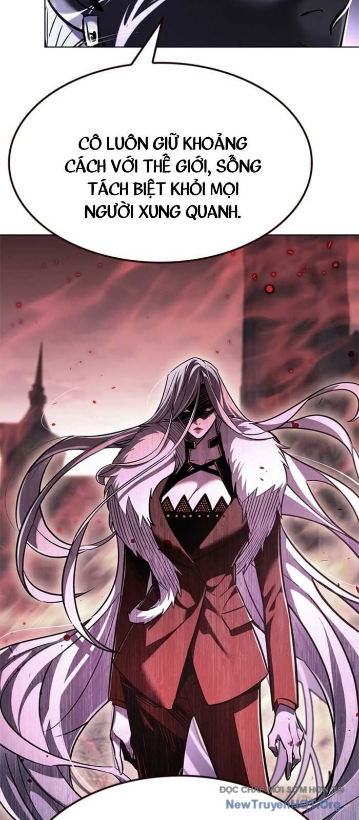 đọc truyện Hóa Thân Thành Mèo Chương 369 ảnh 28 tại Thiên Thai Truyện