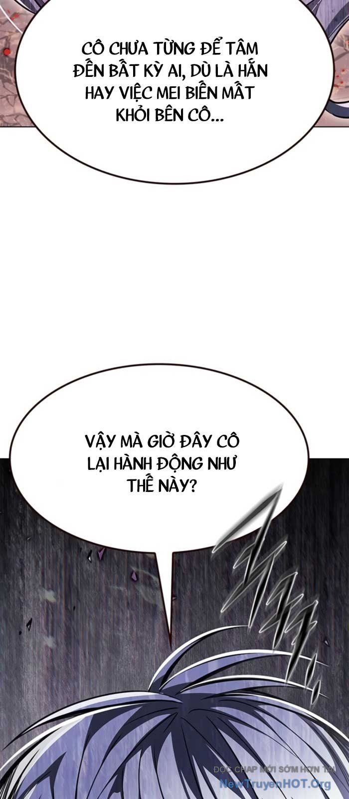 đọc truyện Hóa Thân Thành Mèo Chương 369 ảnh 29 tại Thiên Thai Truyện