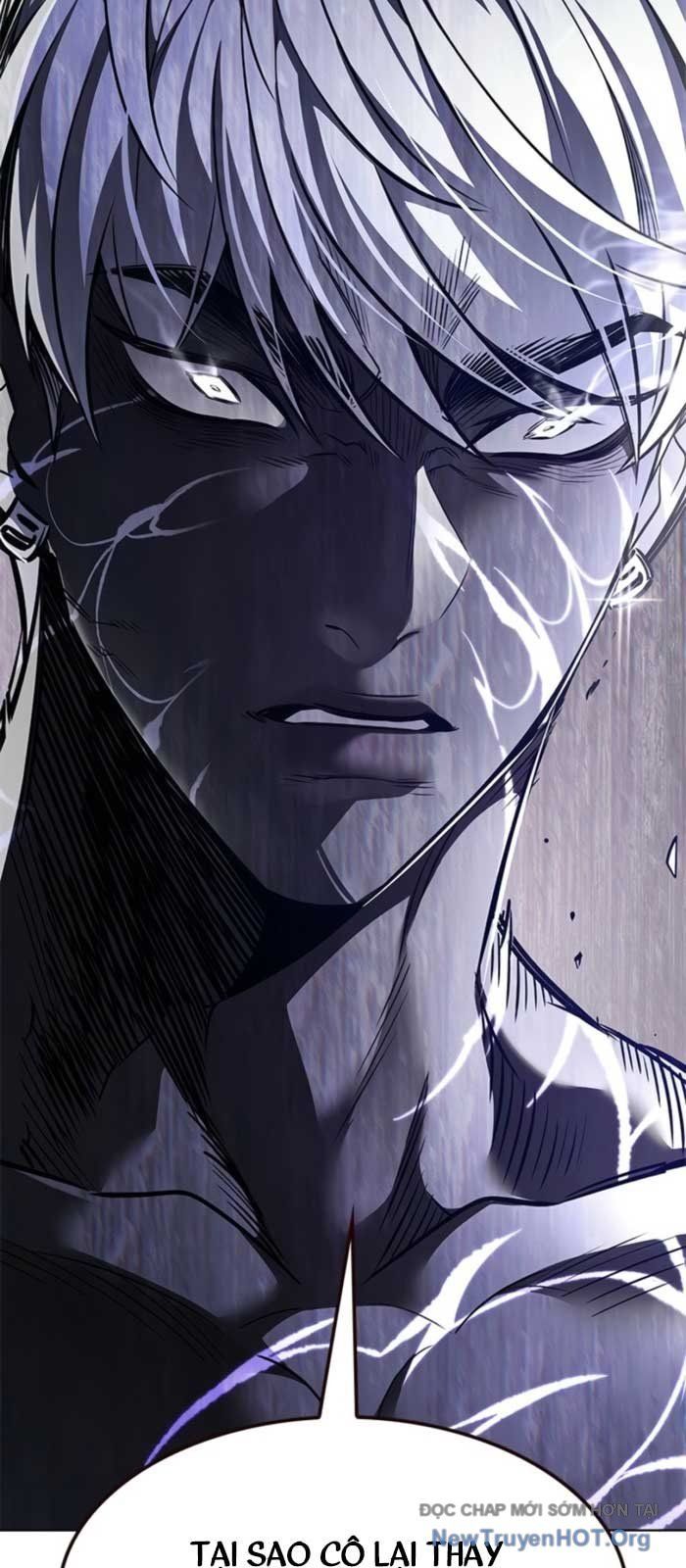 đọc truyện Hóa Thân Thành Mèo Chương 369 ảnh 30 tại Thiên Thai Truyện