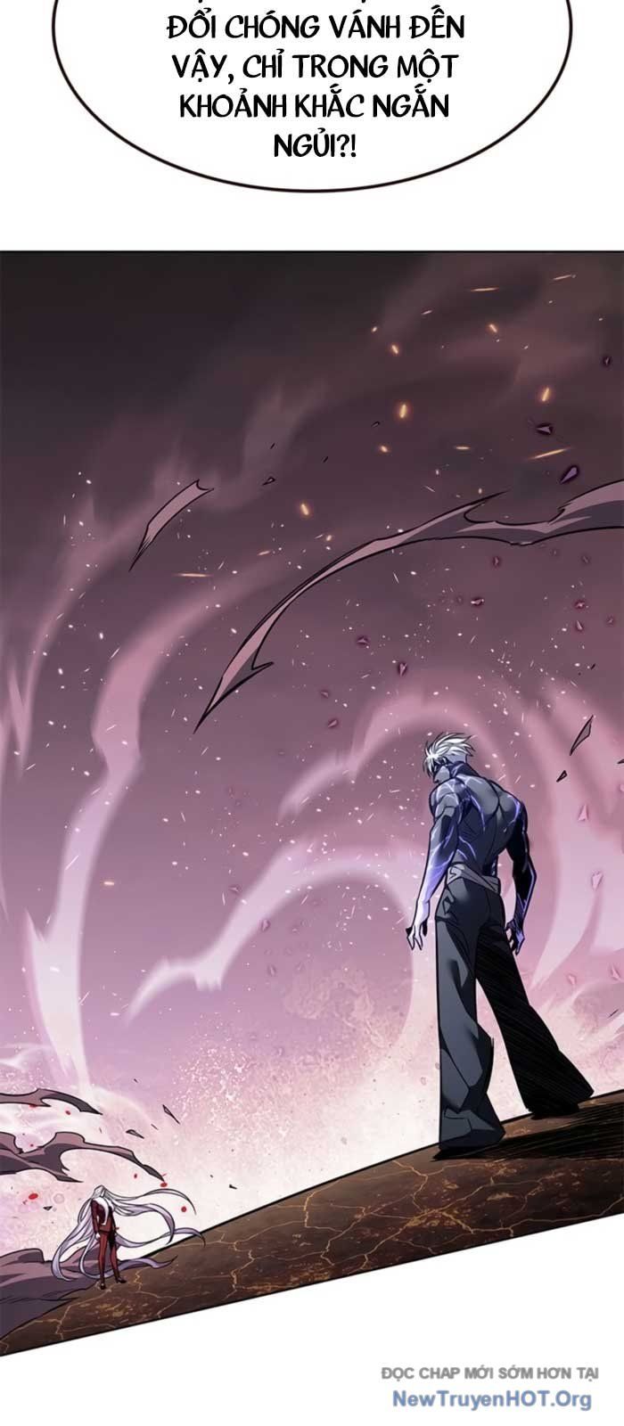 đọc truyện Hóa Thân Thành Mèo Chương 369 ảnh 31 tại Thiên Thai Truyện