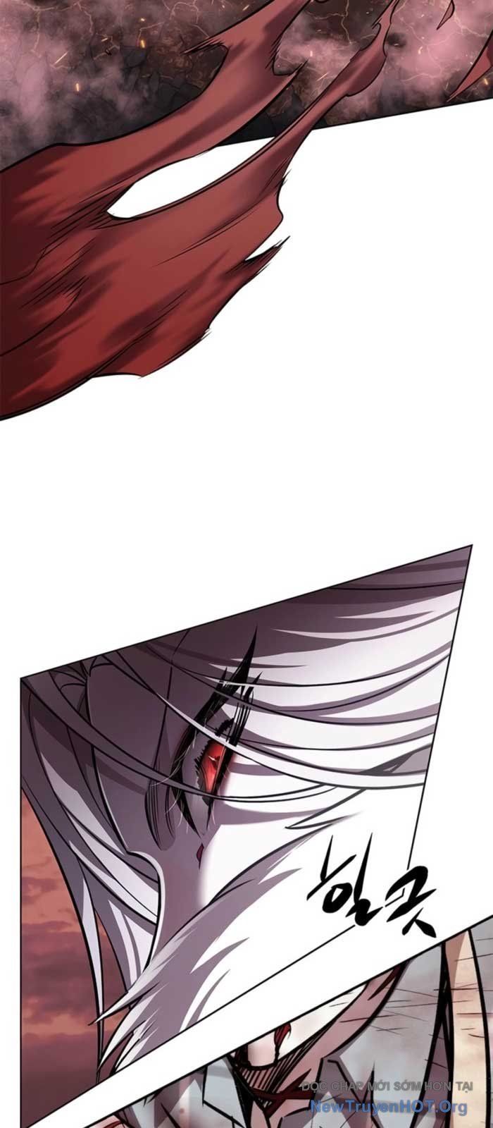 đọc truyện Hóa Thân Thành Mèo Chương 369 ảnh 5 tại Thiên Thai Truyện