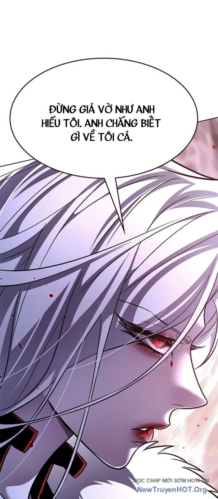 đọc truyện Hóa Thân Thành Mèo Chương 369 ảnh 32 tại Thiên Thai Truyện