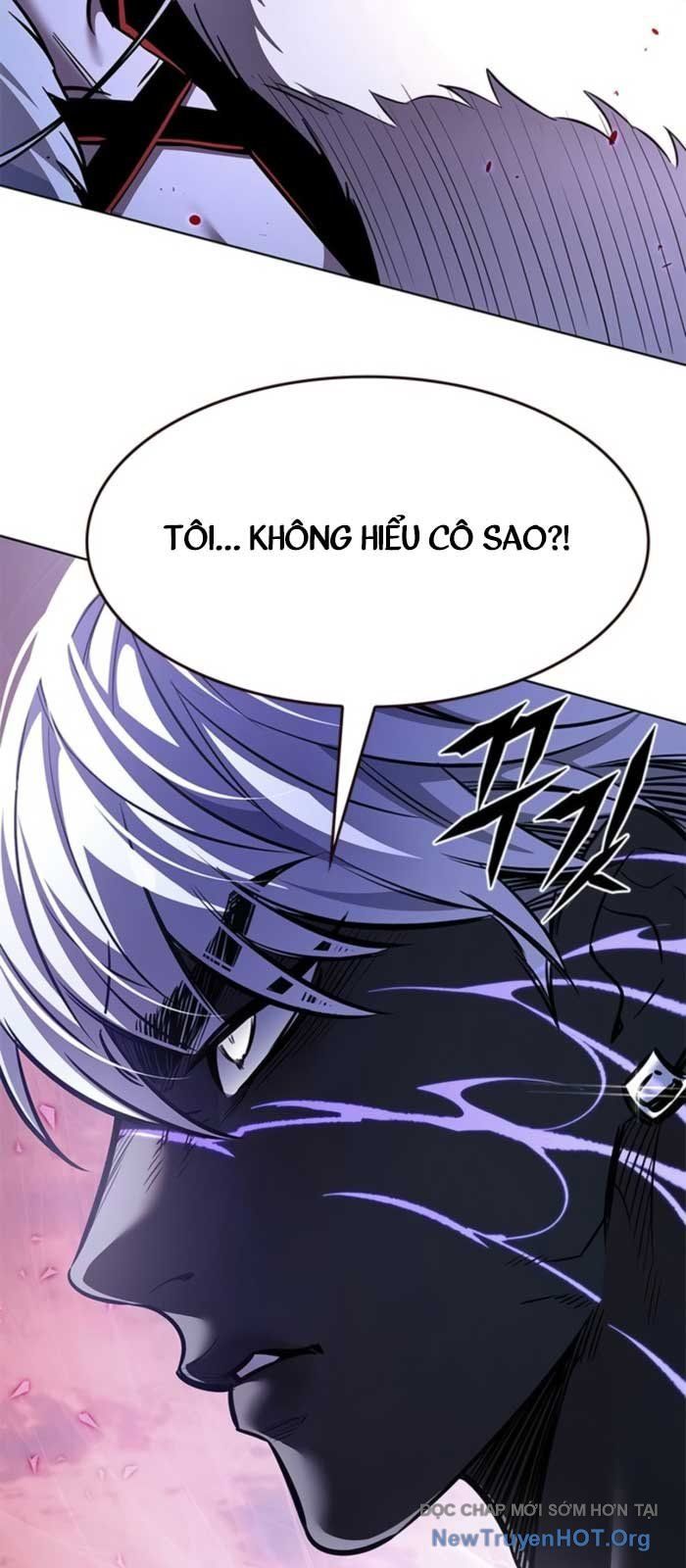 đọc truyện Hóa Thân Thành Mèo Chương 369 ảnh 33 tại Thiên Thai Truyện