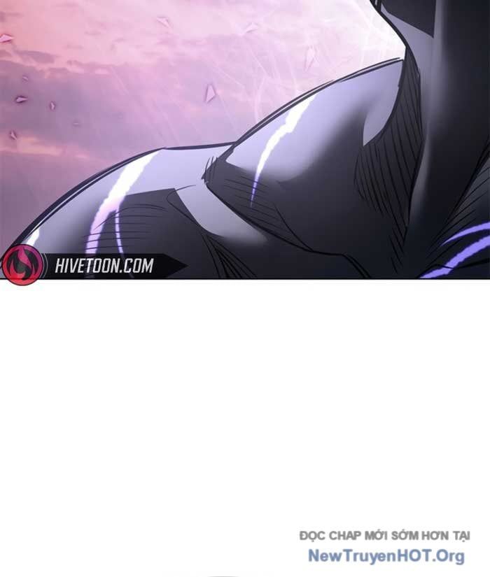 đọc truyện Hóa Thân Thành Mèo Chương 369 ảnh 34 tại Thiên Thai Truyện