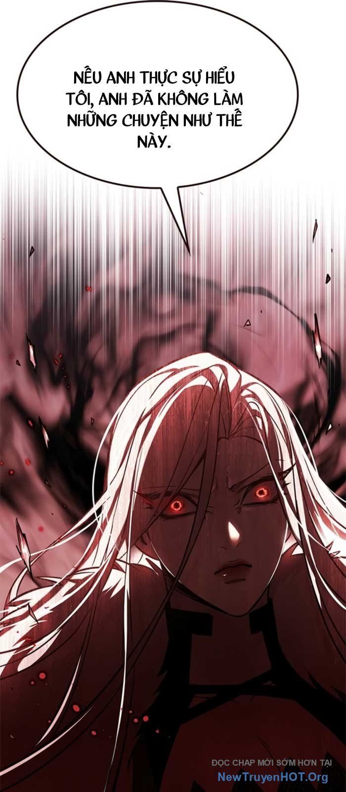 đọc truyện Hóa Thân Thành Mèo Chương 369 ảnh 35 tại Thiên Thai Truyện