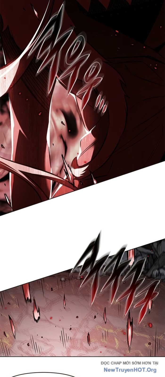 đọc truyện Hóa Thân Thành Mèo Chương 369 ảnh 36 tại Thiên Thai Truyện