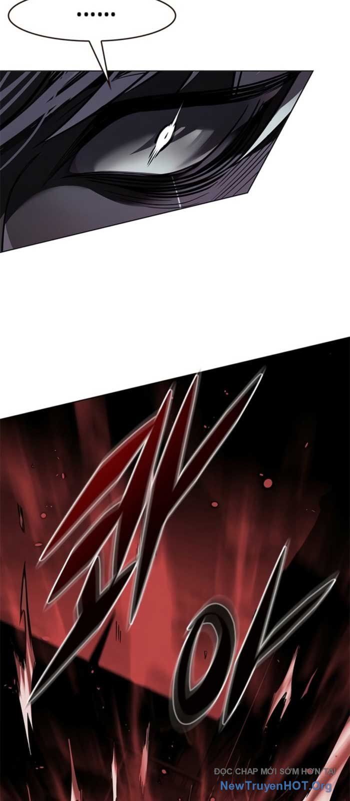 đọc truyện Hóa Thân Thành Mèo Chương 369 ảnh 37 tại Thiên Thai Truyện