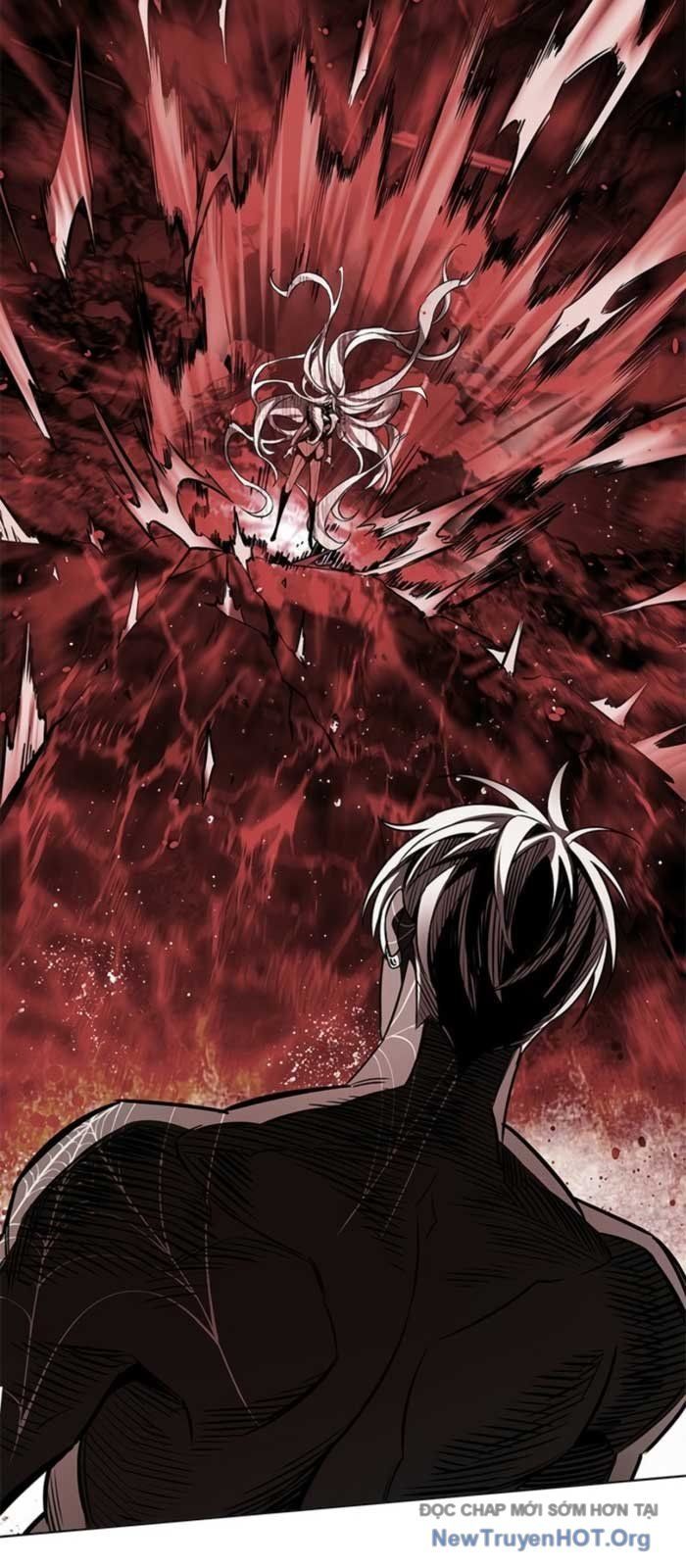 đọc truyện Hóa Thân Thành Mèo Chương 369 ảnh 38 tại Thiên Thai Truyện