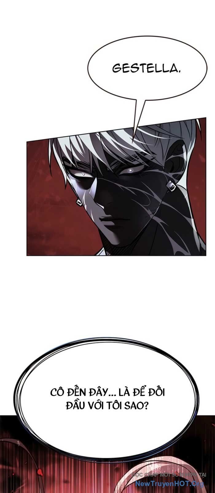 đọc truyện Hóa Thân Thành Mèo Chương 369 ảnh 39 tại Thiên Thai Truyện