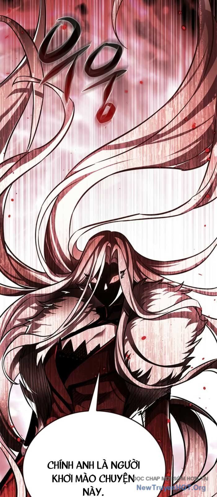 đọc truyện Hóa Thân Thành Mèo Chương 369 ảnh 40 tại Thiên Thai Truyện