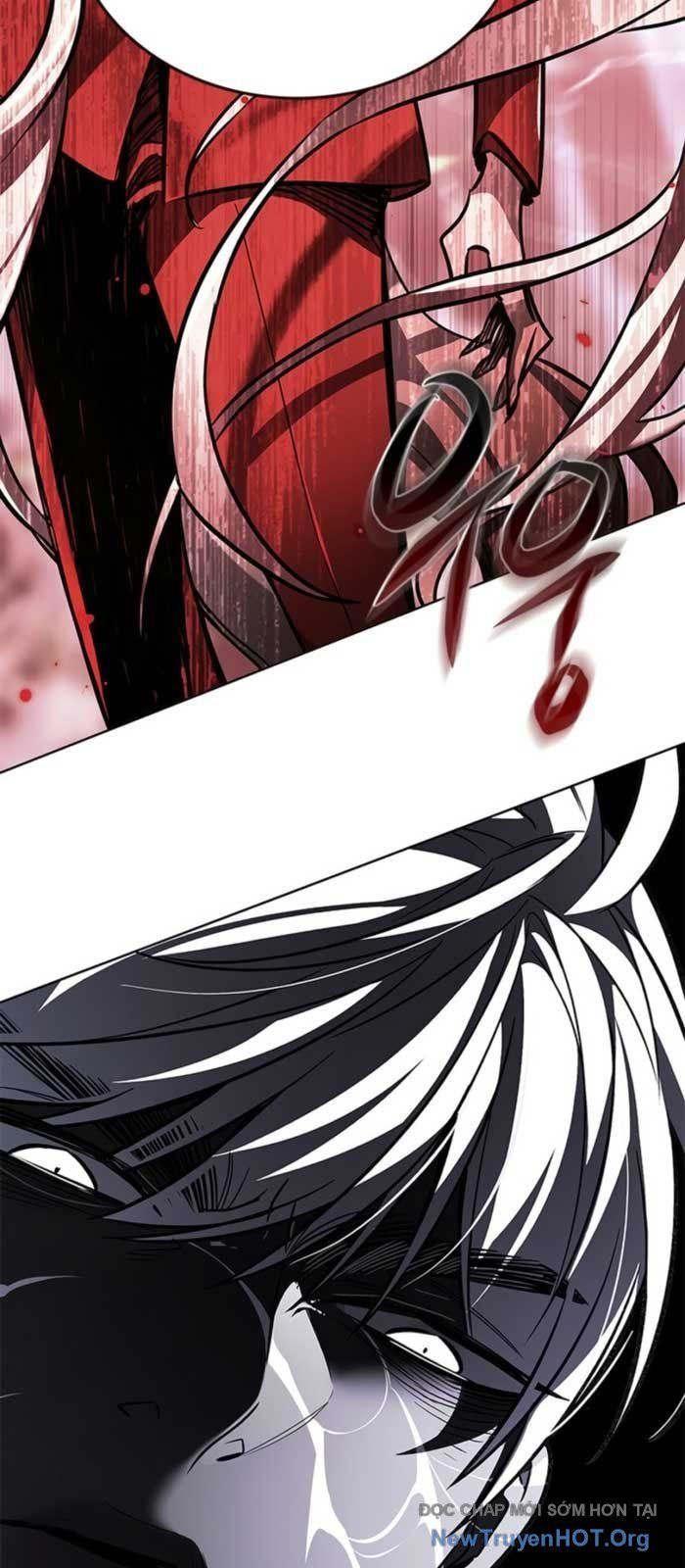 đọc truyện Hóa Thân Thành Mèo Chương 369 ảnh 41 tại Thiên Thai Truyện