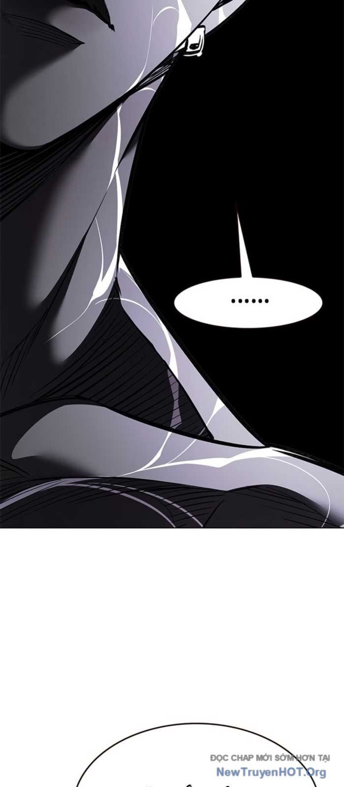 đọc truyện Hóa Thân Thành Mèo Chương 369 ảnh 42 tại Thiên Thai Truyện