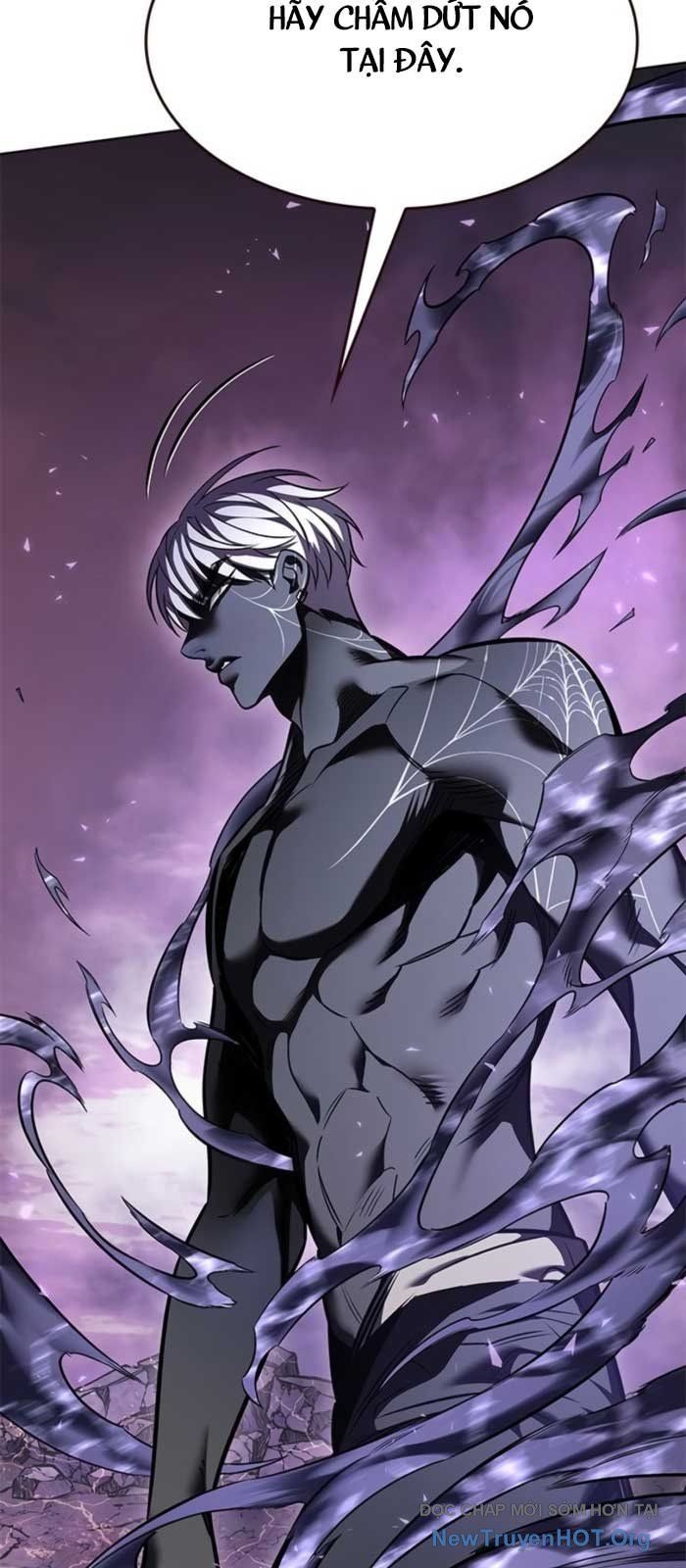 đọc truyện Hóa Thân Thành Mèo Chương 369 ảnh 43 tại Thiên Thai Truyện