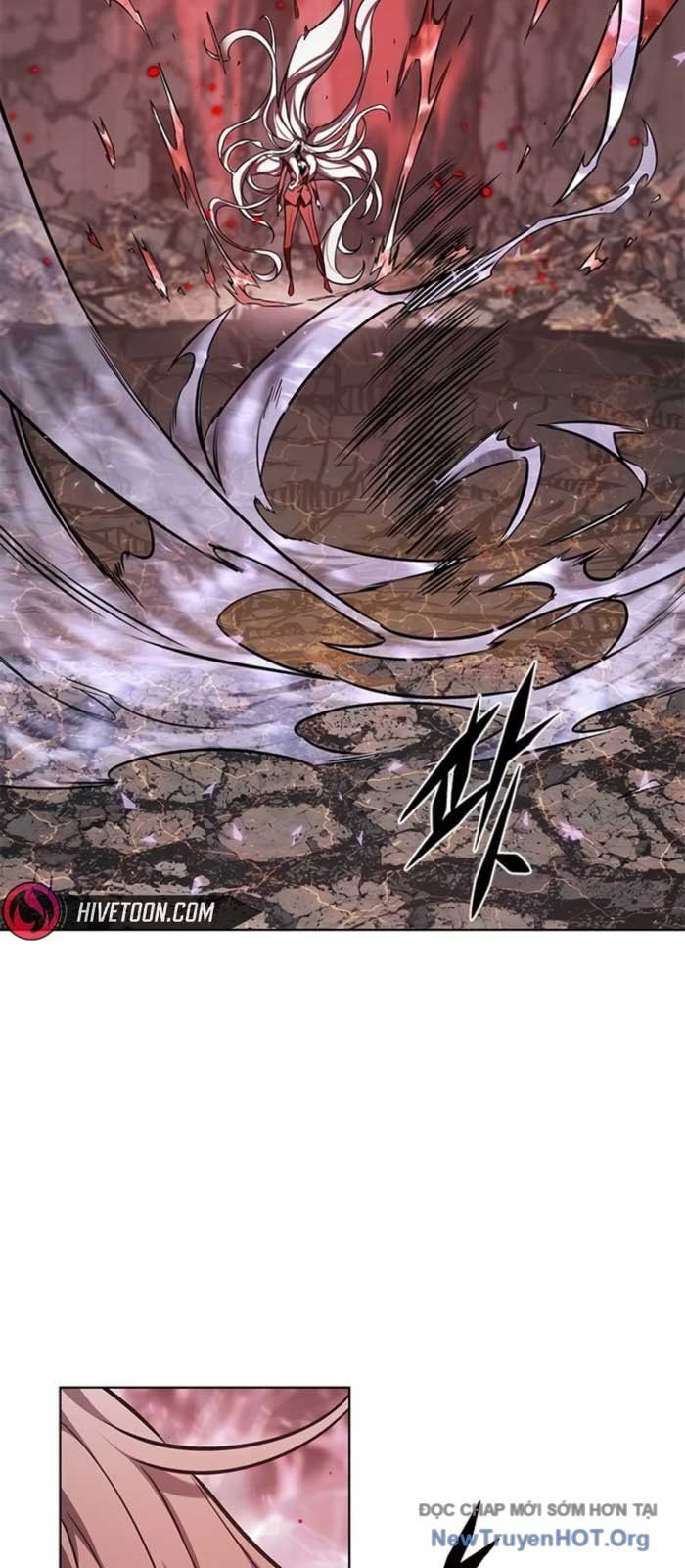 đọc truyện Hóa Thân Thành Mèo Chương 369 ảnh 45 tại Thiên Thai Truyện