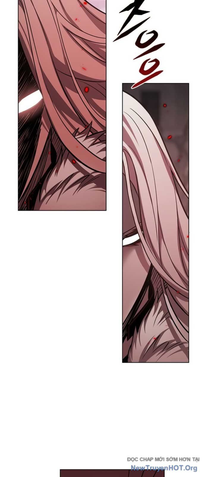 đọc truyện Hóa Thân Thành Mèo Chương 369 ảnh 46 tại Thiên Thai Truyện