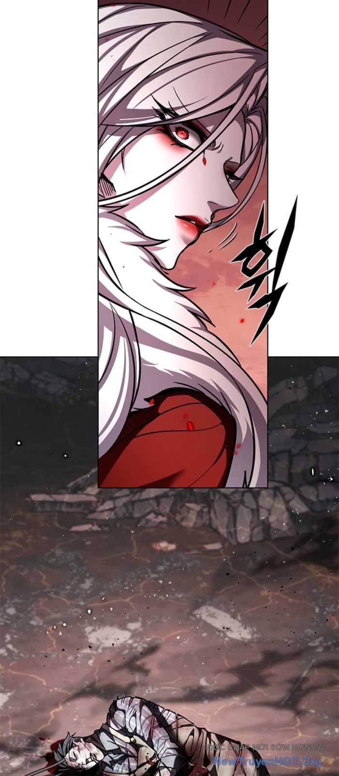 đọc truyện Hóa Thân Thành Mèo Chương 369 ảnh 47 tại Thiên Thai Truyện